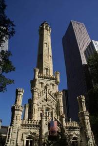 1225_01_58---Old-Chicago-Water-Tower--Chicago--Illinois--USA_web